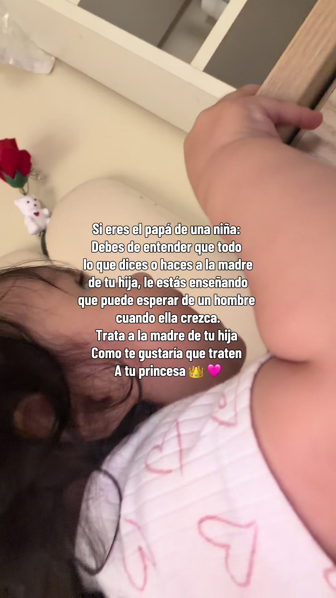 @Mayra Noblega