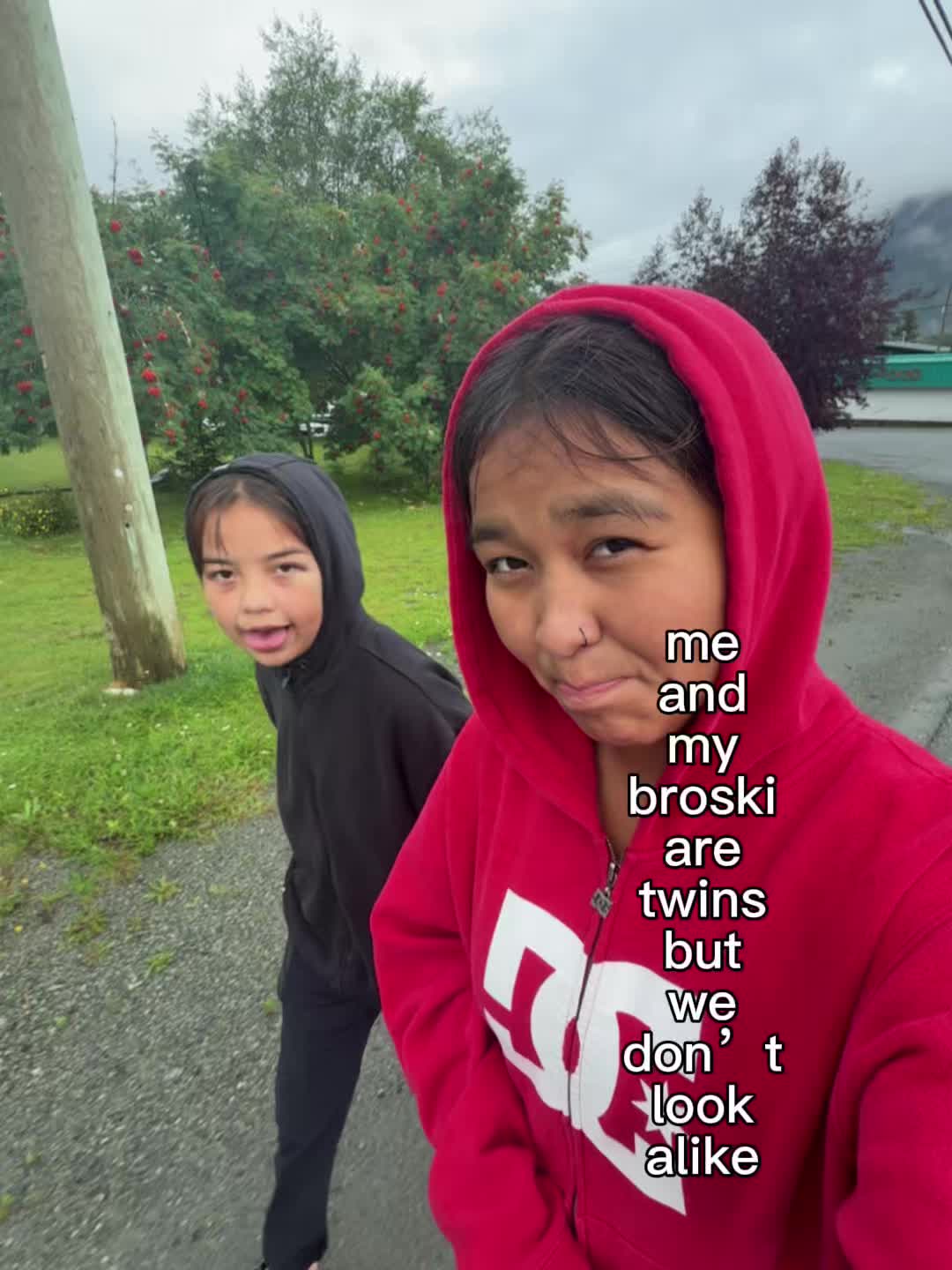 @shenaeskulsh11