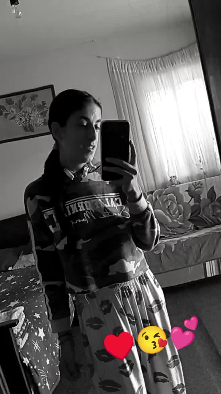@MirelaVioleta23♥️👑