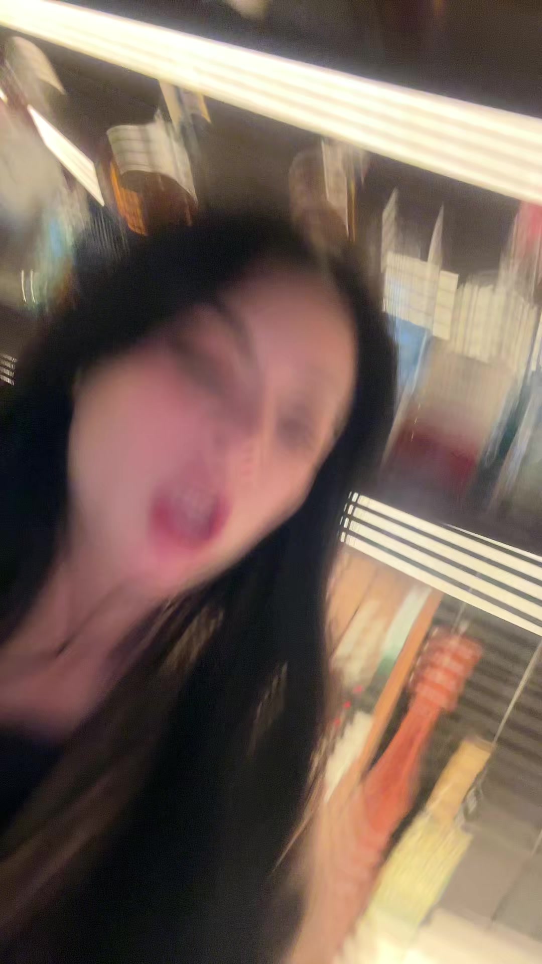 @Secret.mafe