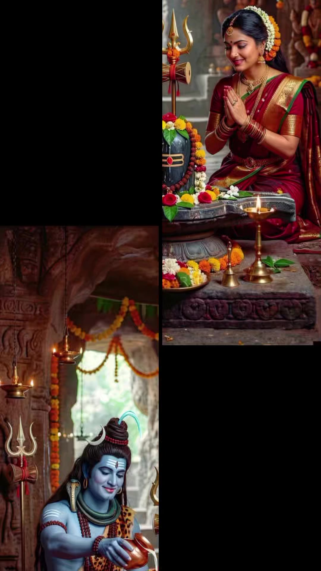 @suntalipahari