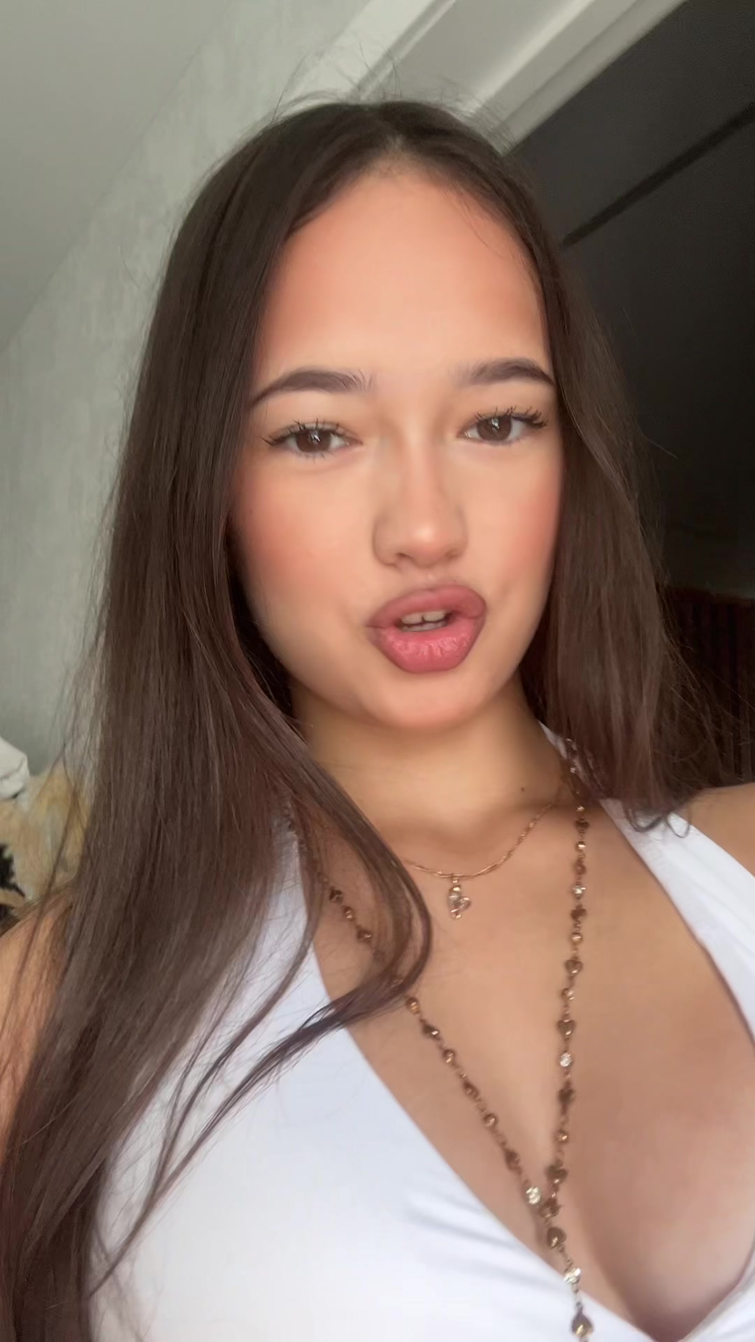 @эмилешка
