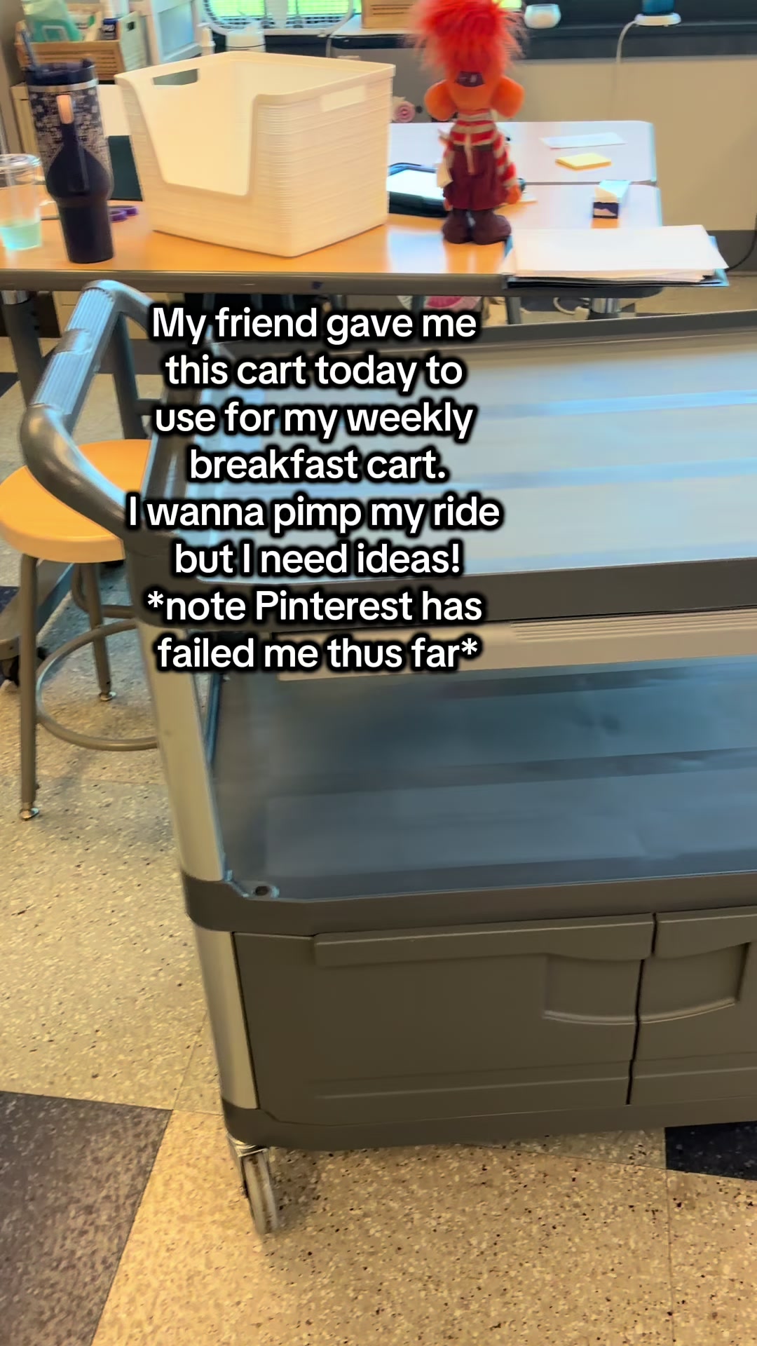 @Mer