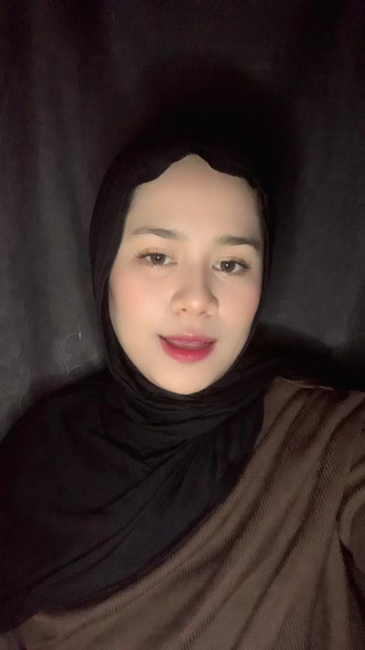 @Iyyiinn🦋