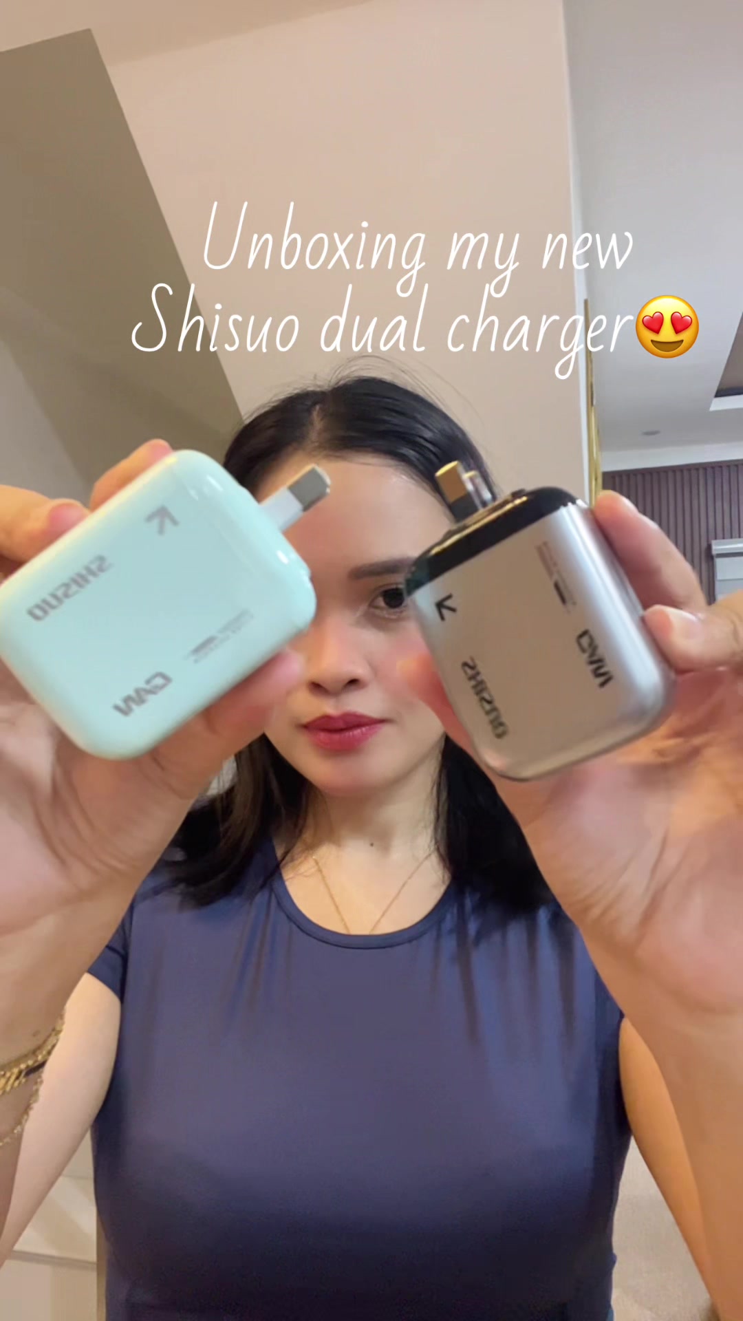 @jayamgarcia on IG