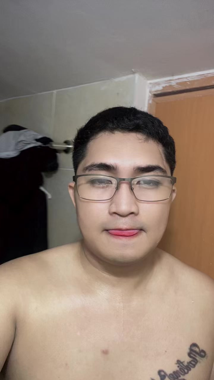 @Jerril Martinez