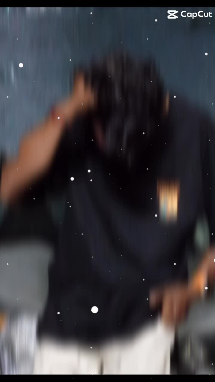 @Anil Koli