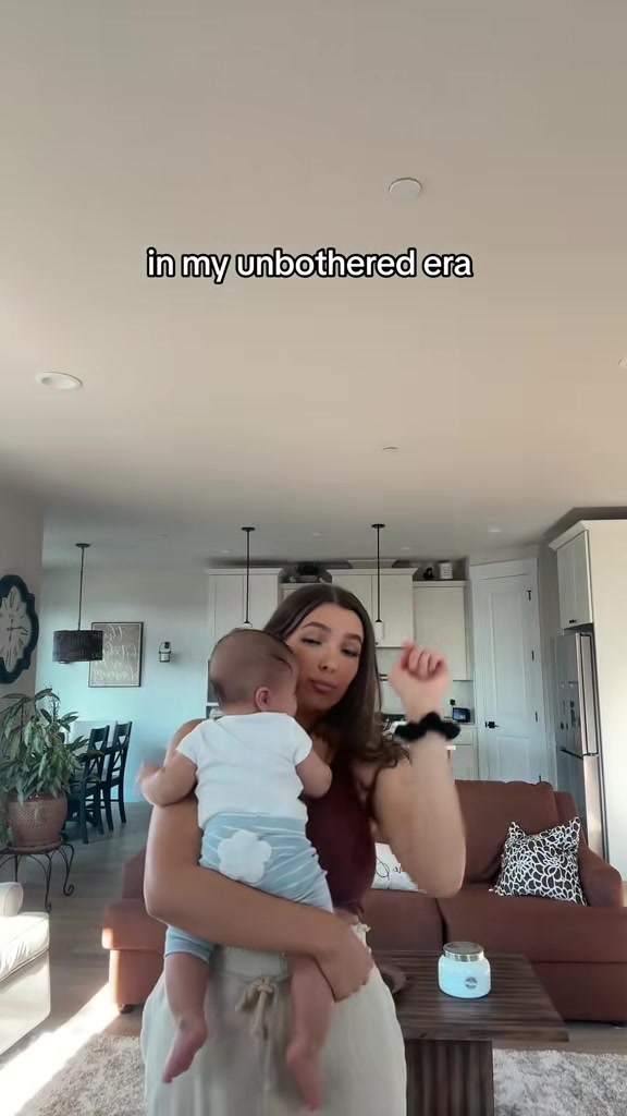 @Taylor Yutzie