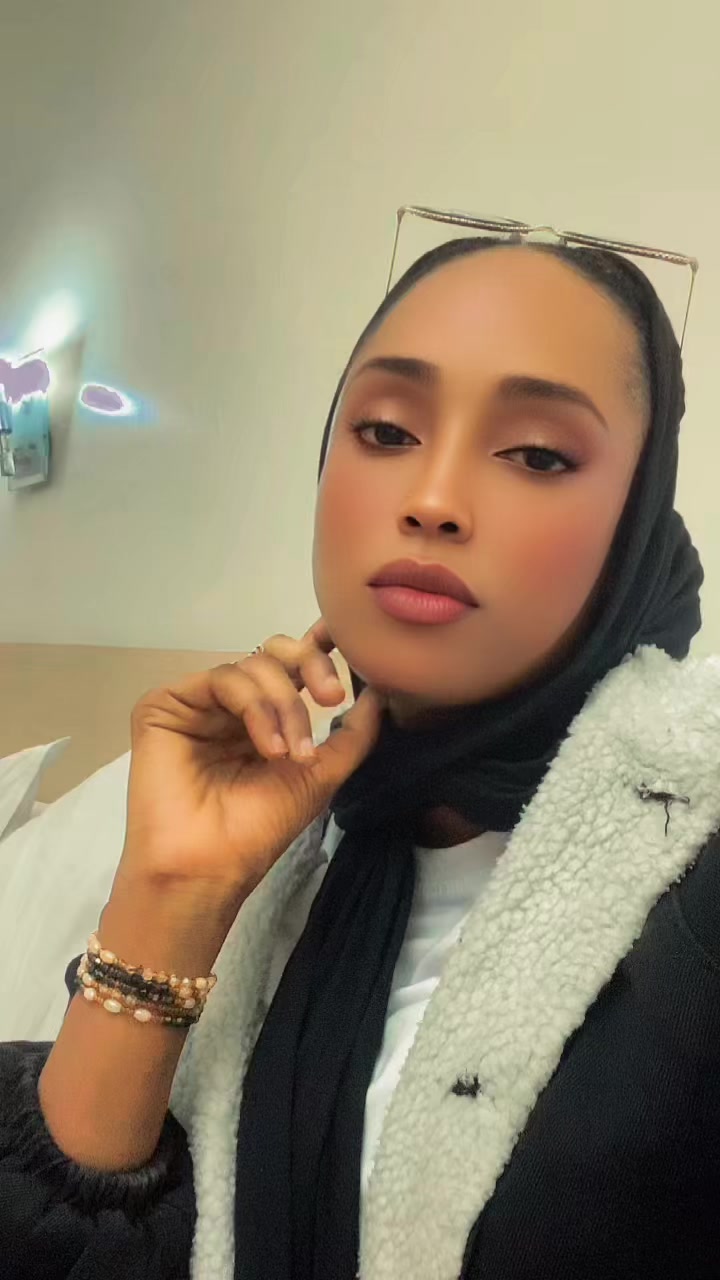 @Officialasmy 🫀💫