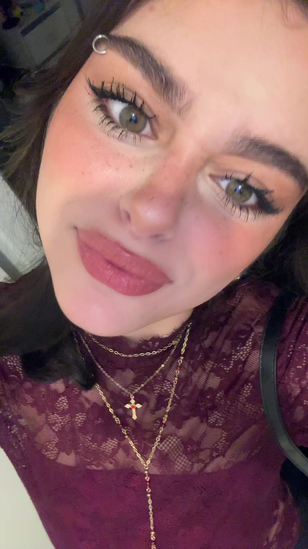 @Lana Luíse
