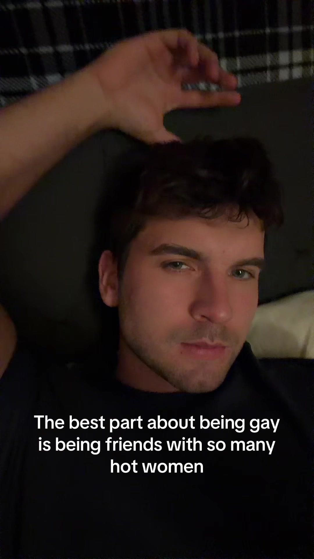 @masterclayton
