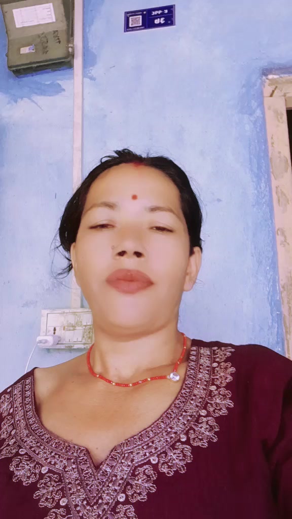 @sita baral