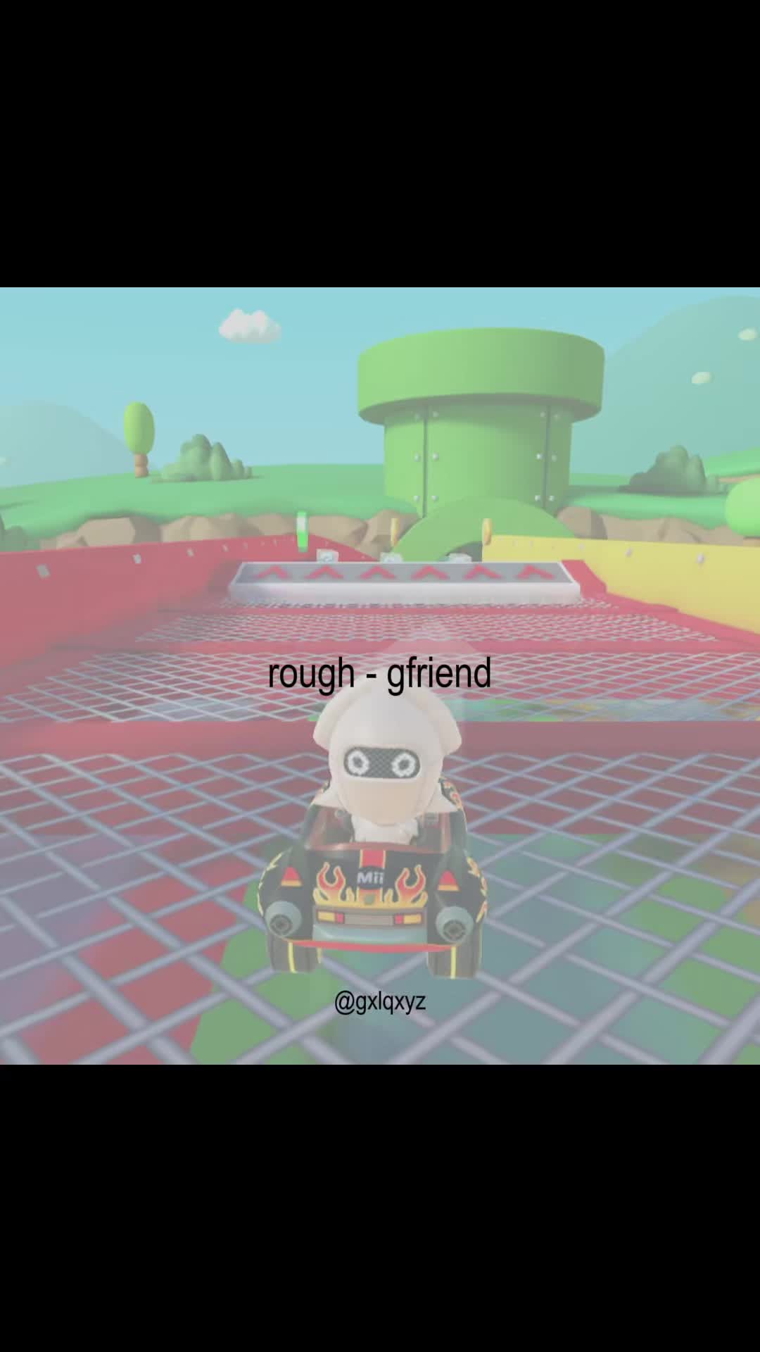 @gxlqxyz