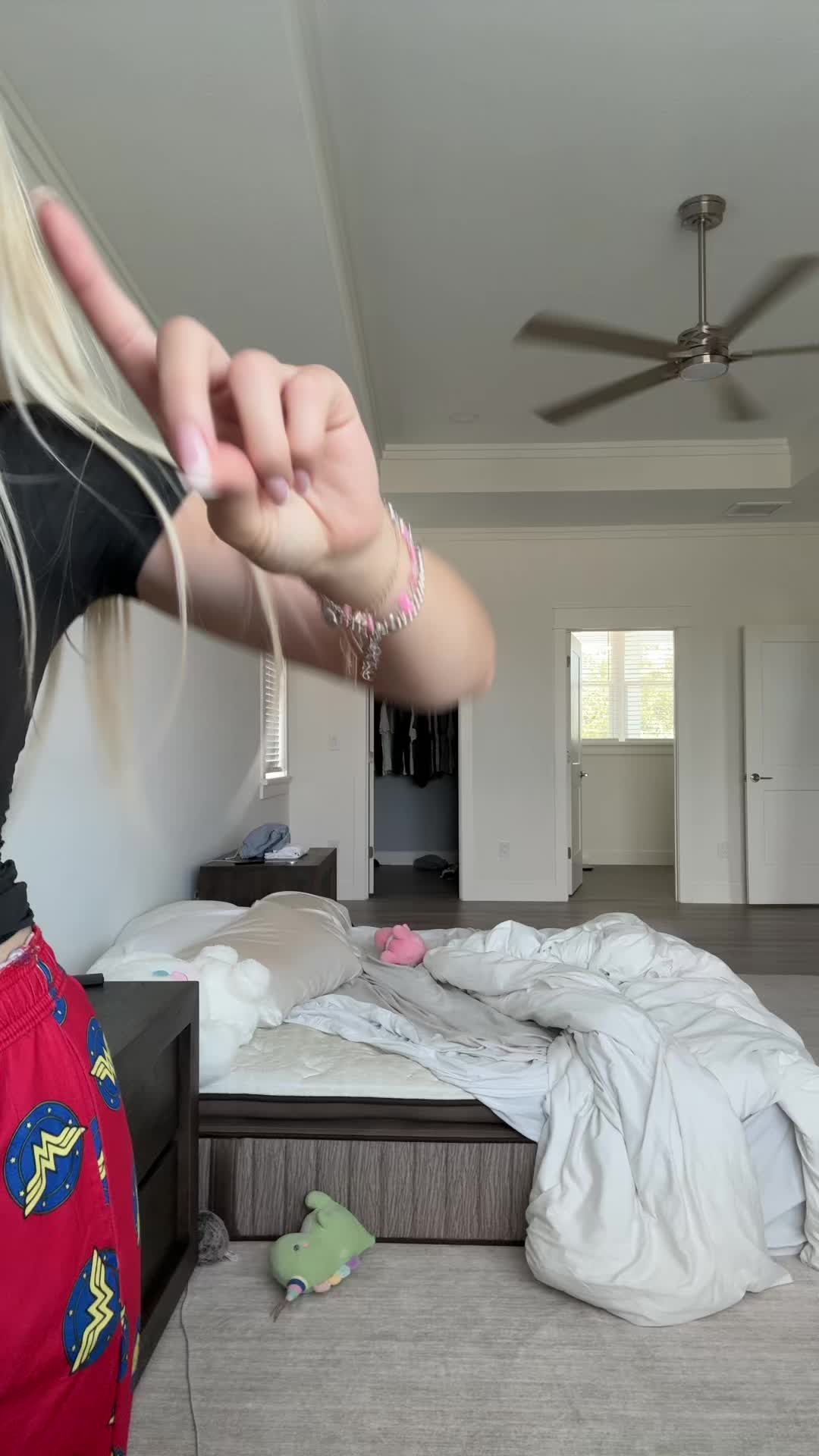 @madpricelol