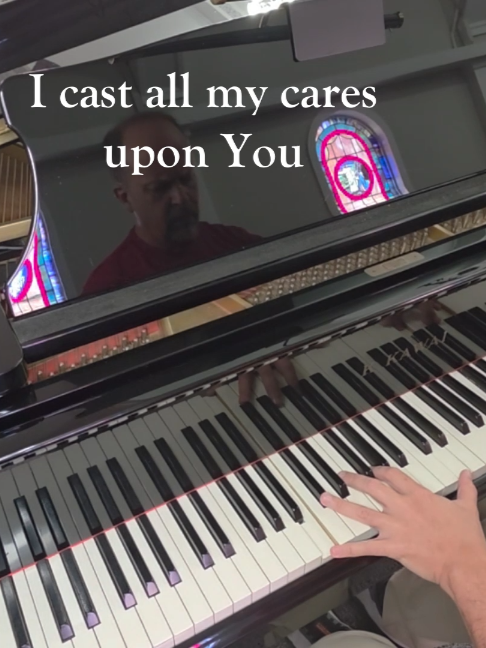 @myhandsmyheart