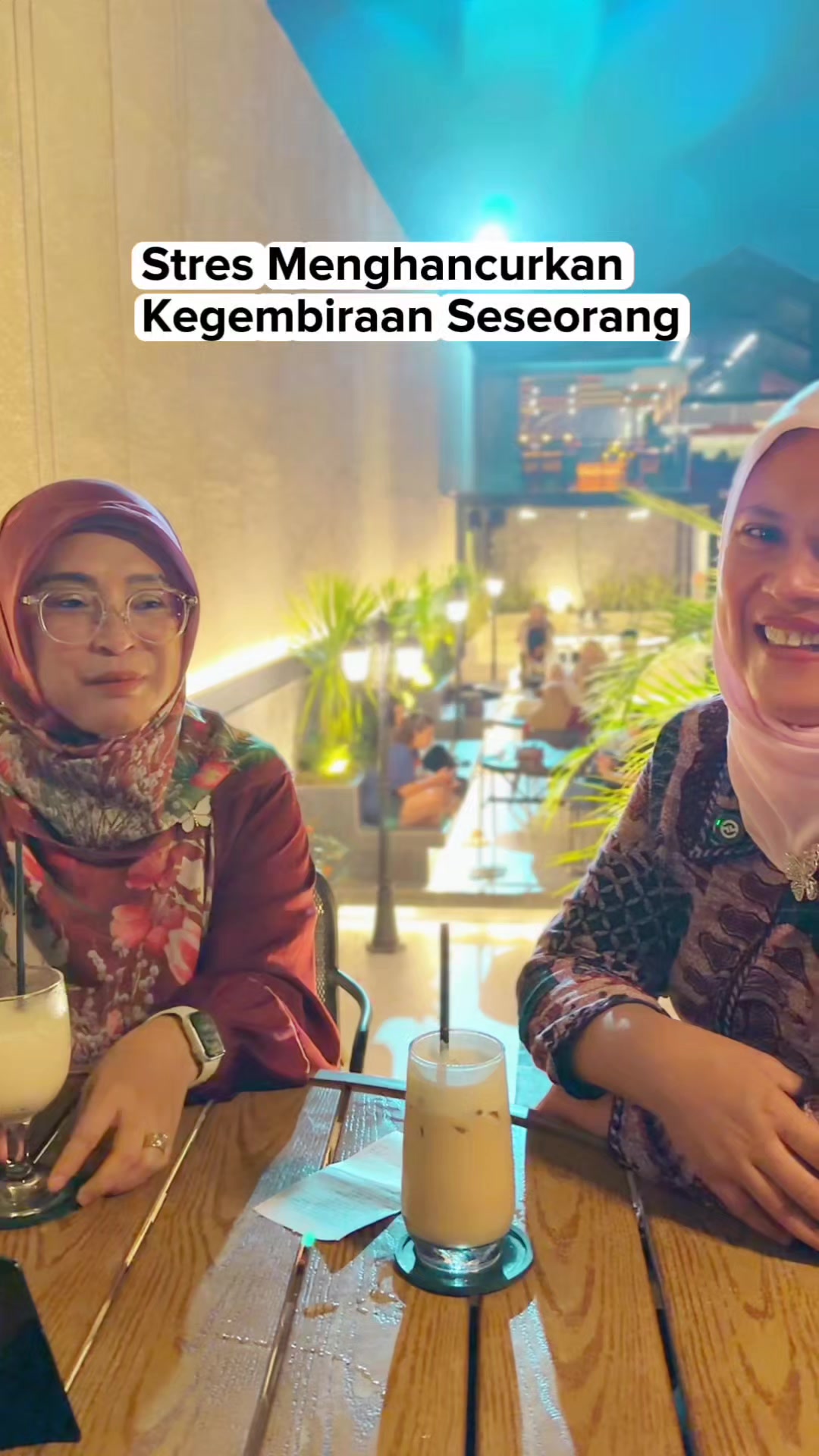 @Coach Nenden Theresia