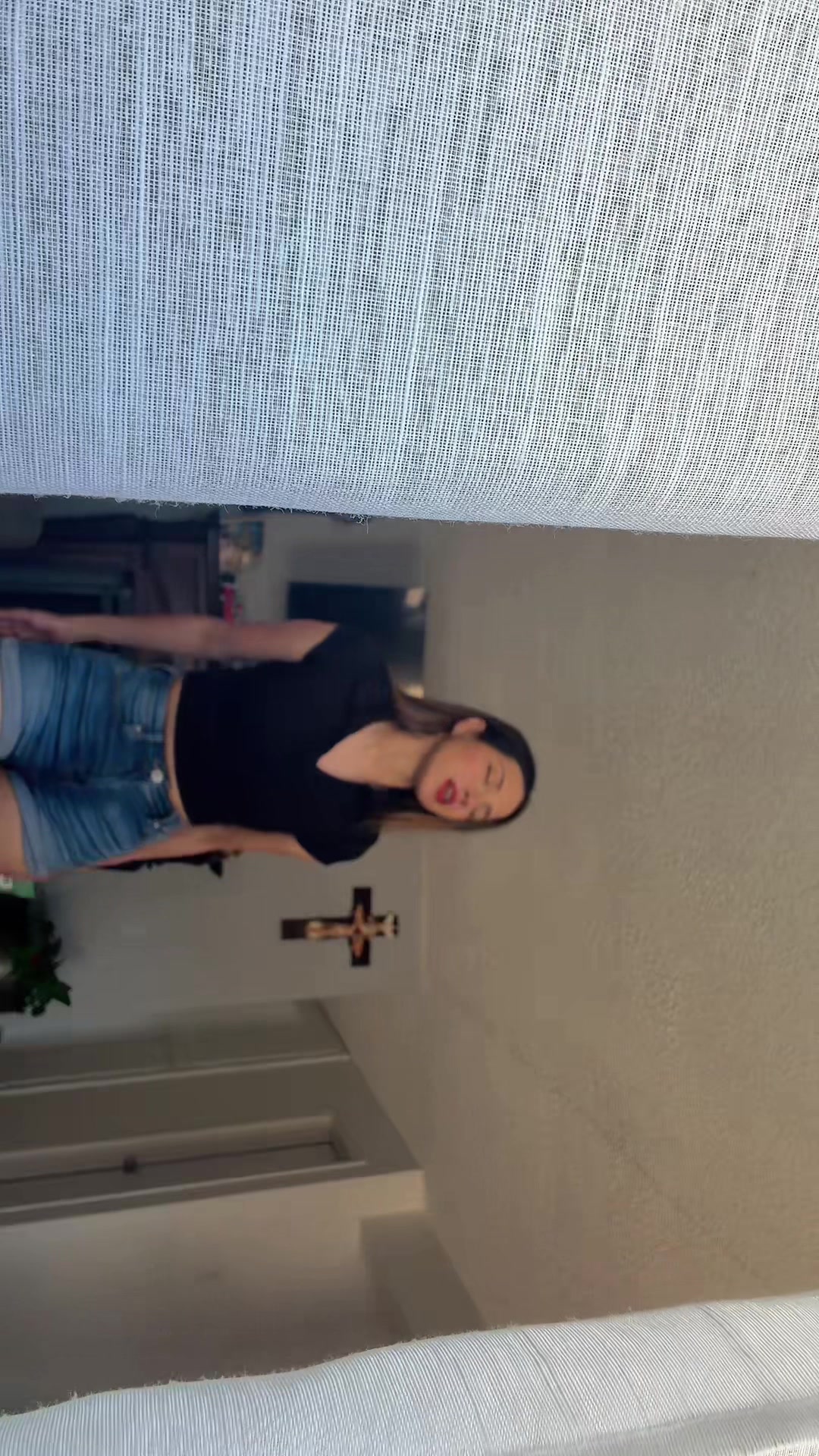 @Wenducka