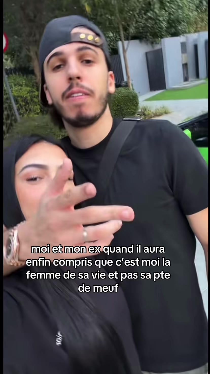 @ྀིྀི