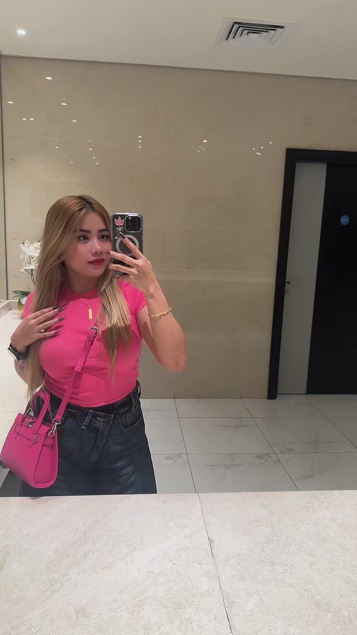 @maminicoLe🫶🏽