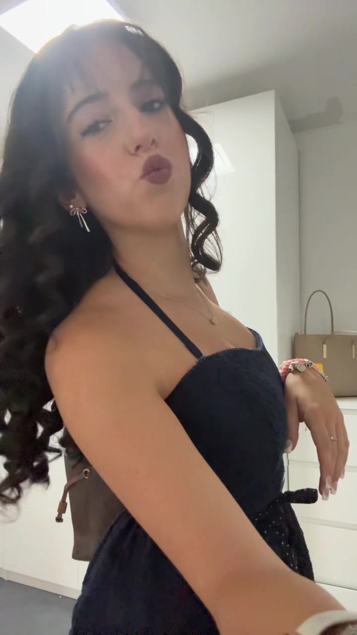 @𝐒𝐭𝐞𝐥𝐥𝐚