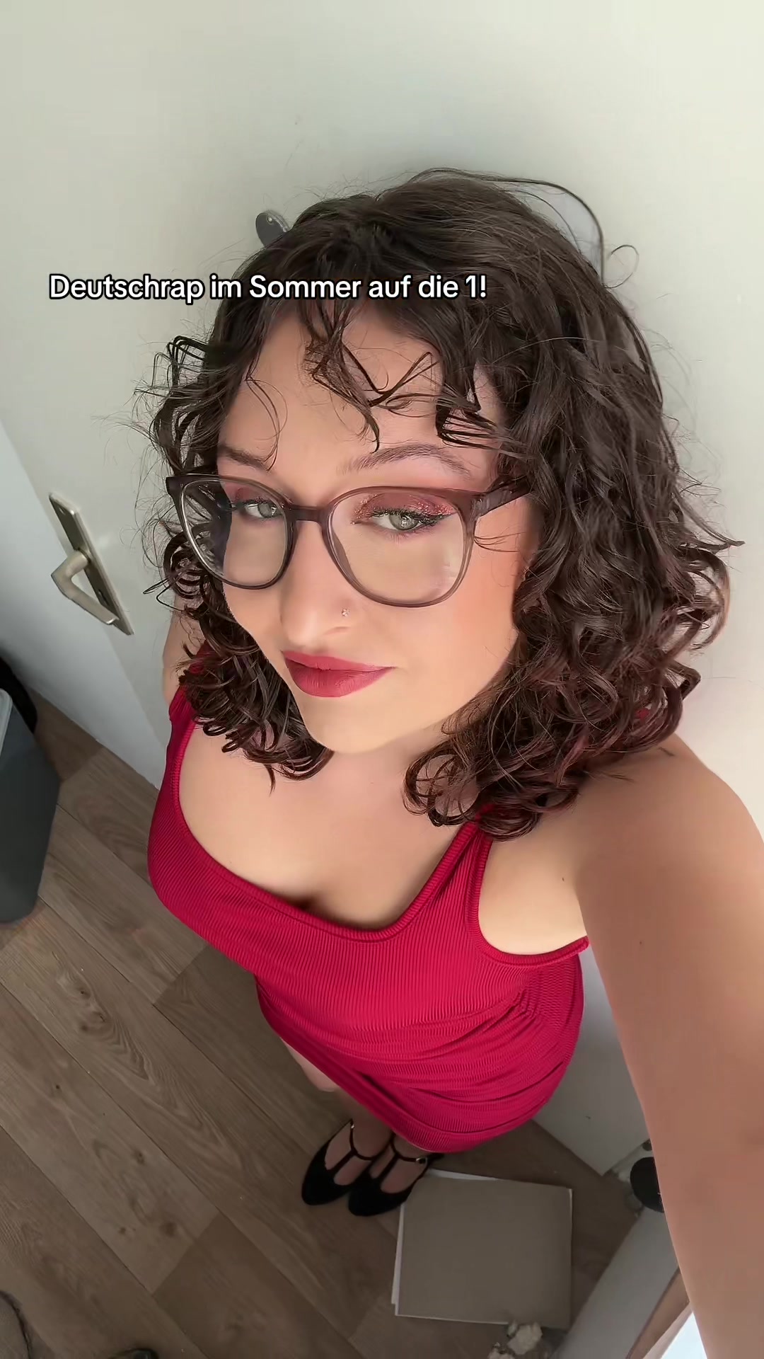 @Nadineiguess
