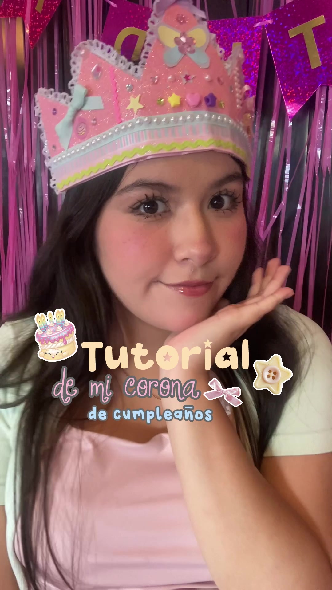 @Zoe ♡