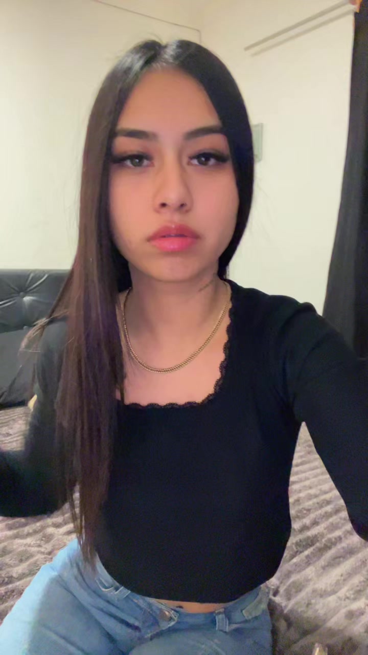 @Camiaylu
