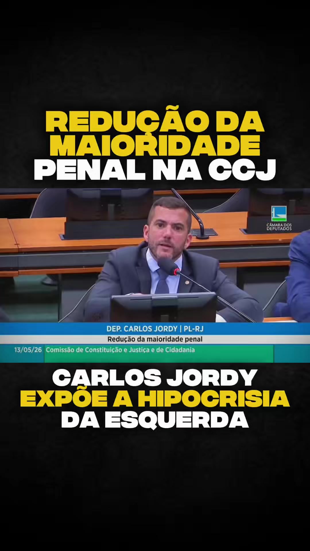 @Carlos Jordy