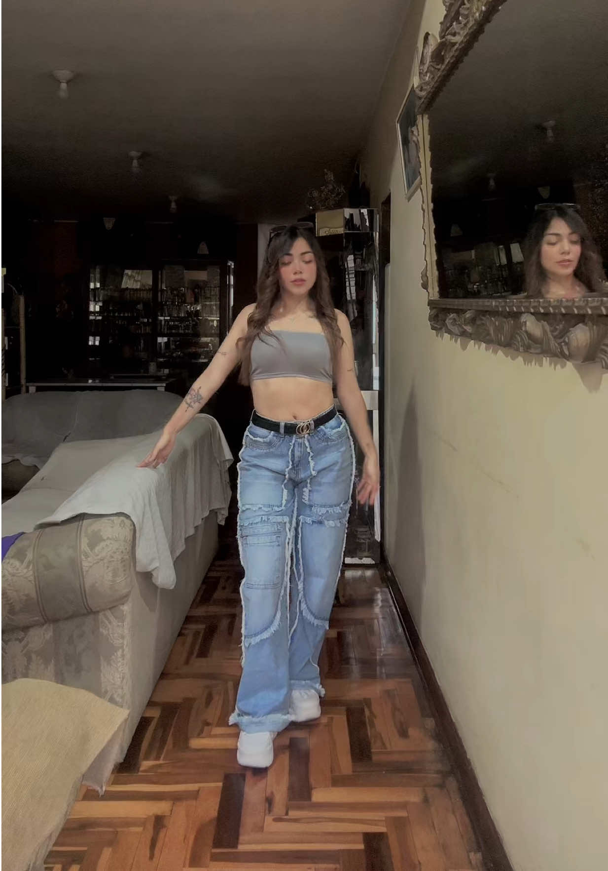 @stephani.olazabal