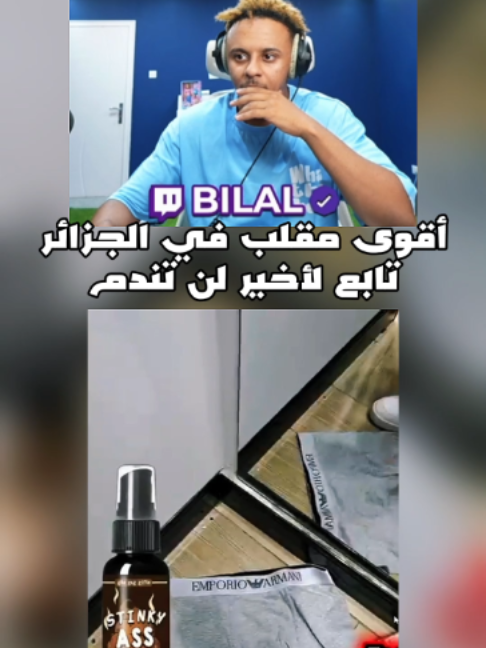 @MB⭐