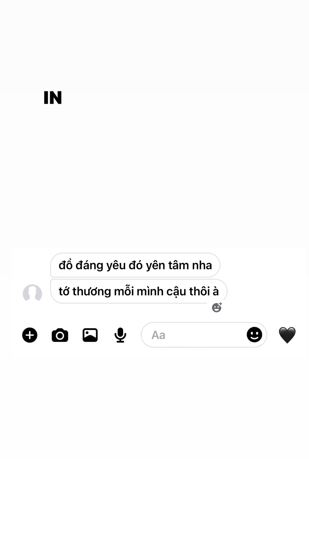 @𓇼 ⋆