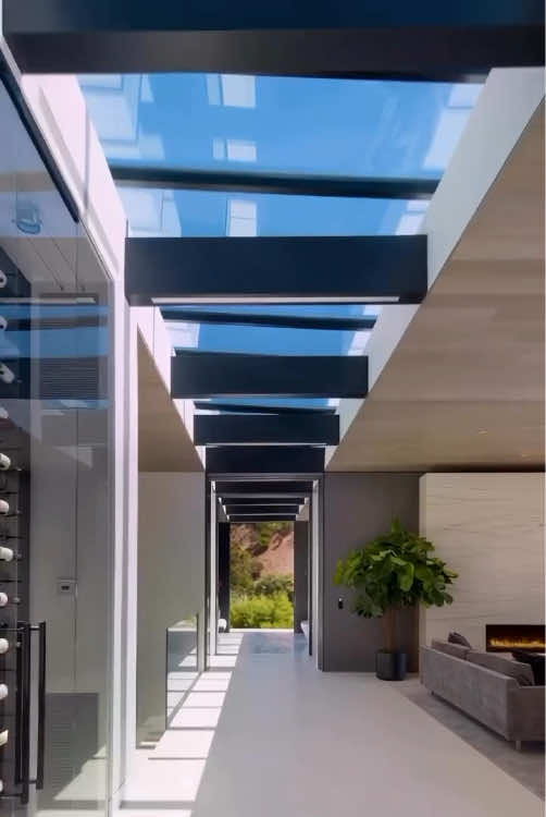 @interiorhomedesign1