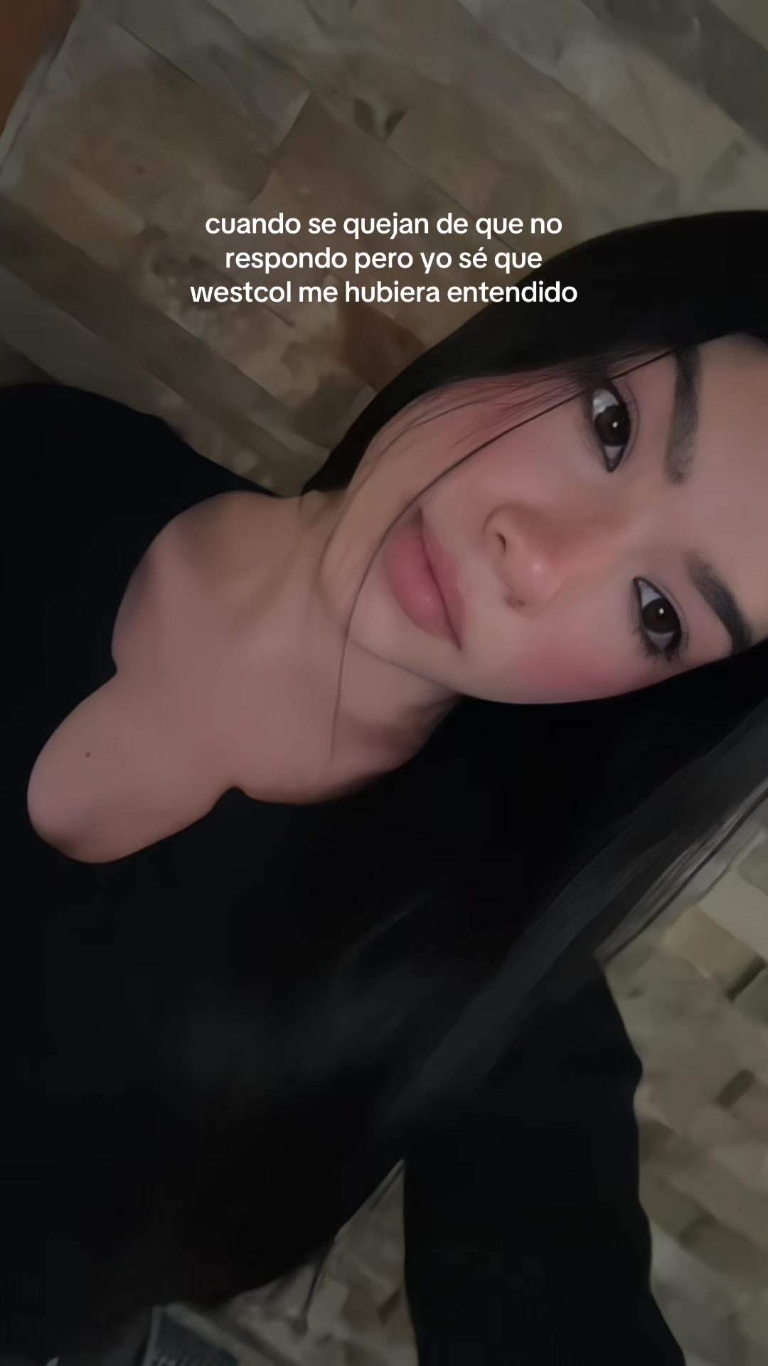 @V N