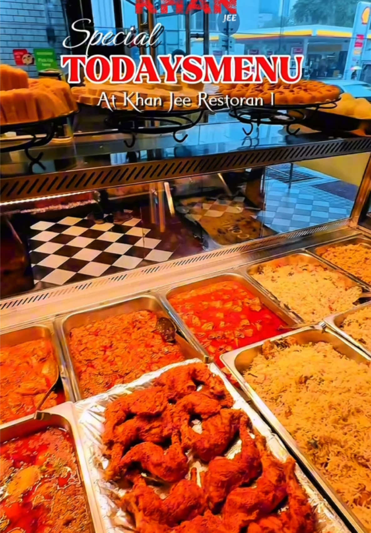 @KhanjeeRestoran1