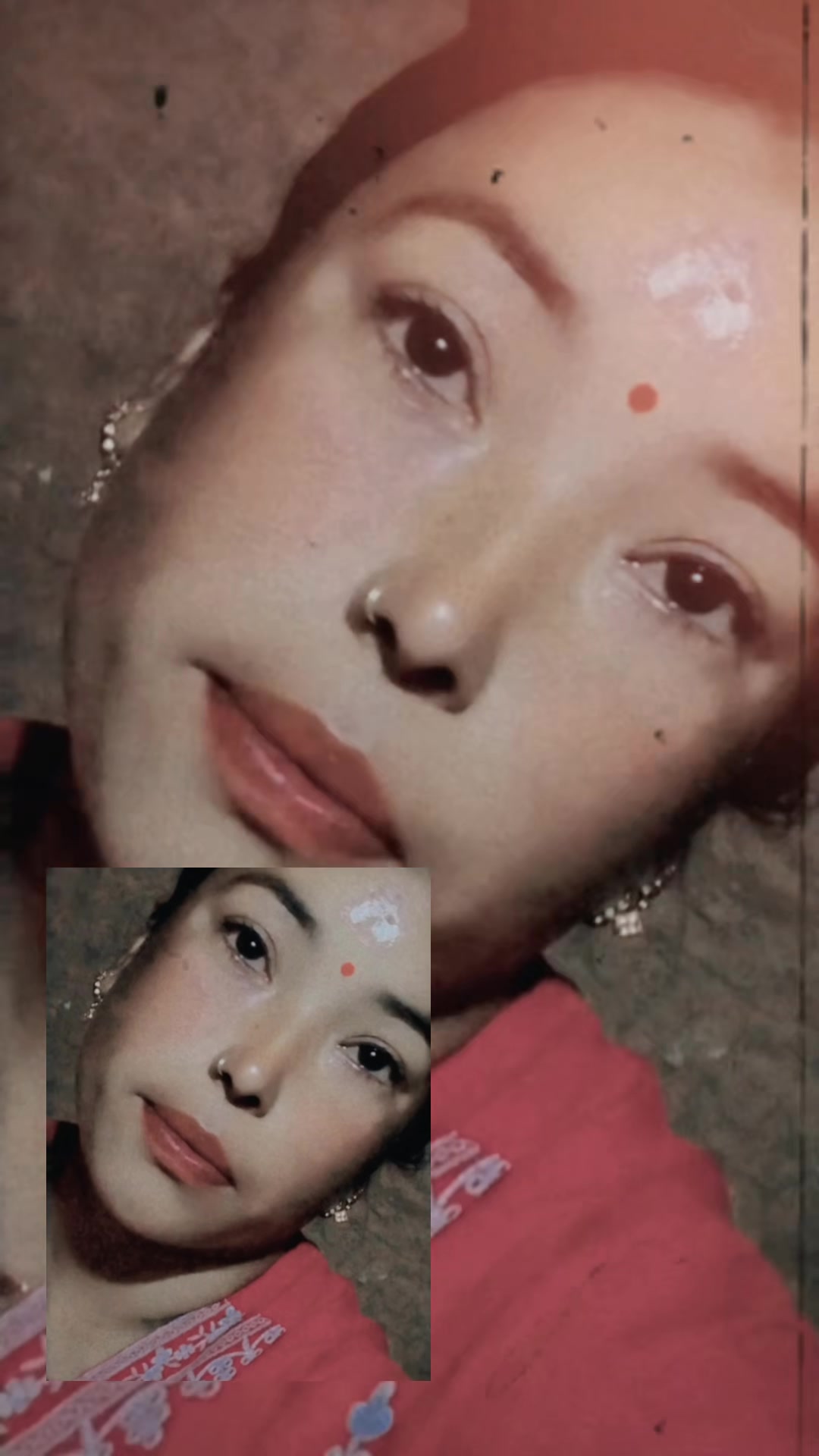 @sunitabc50