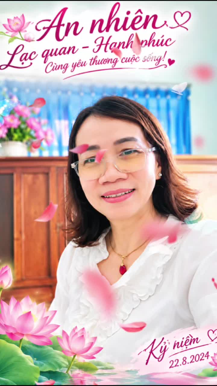 @📣Cô Phụng đây nè😆