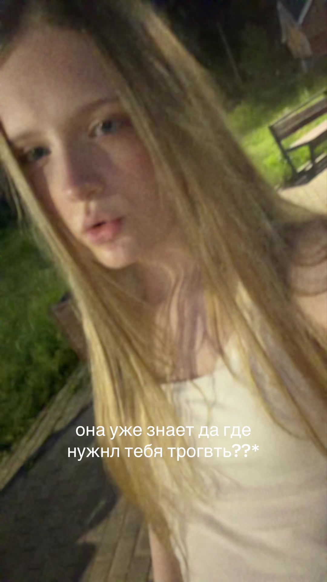 @victor¡a