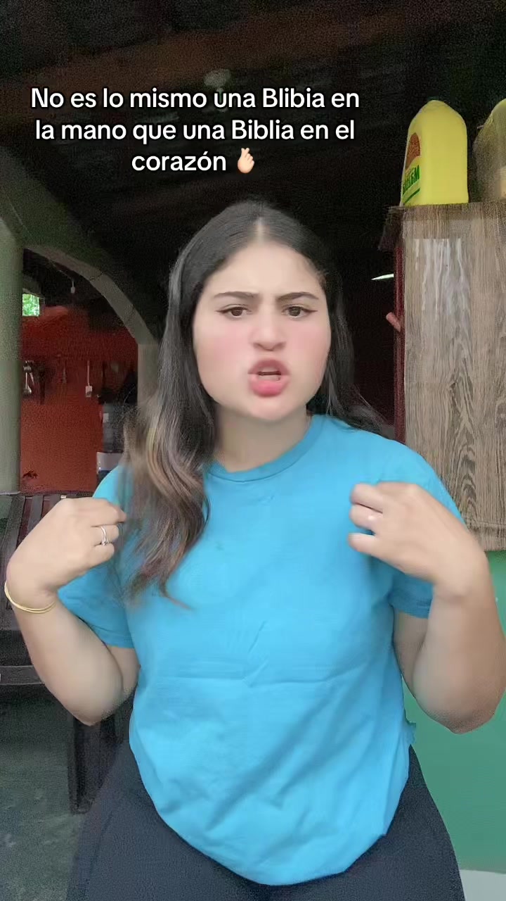 @Alejandra 🎀