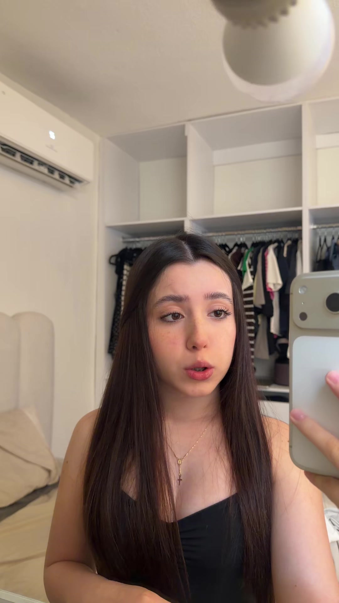 @soyrenatajarquin