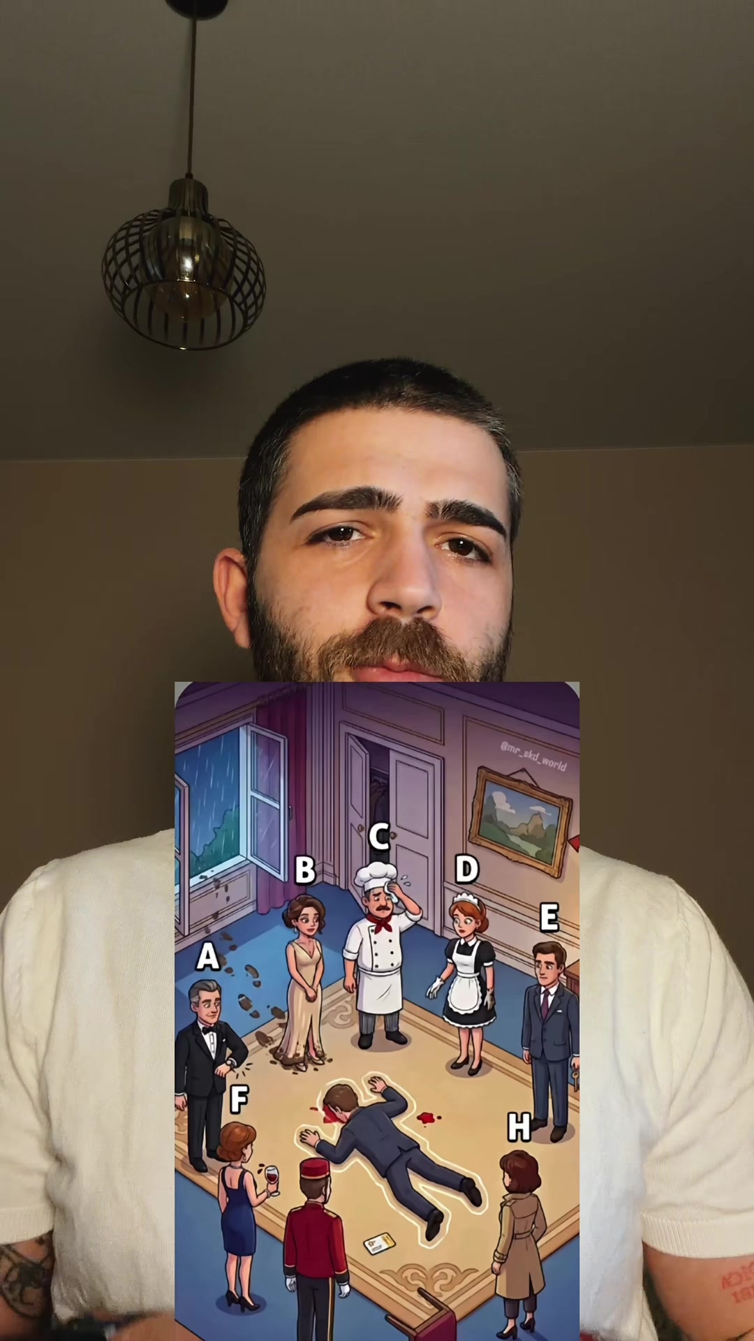 @DEUS &bull; ᲓᲔᲣᲡ