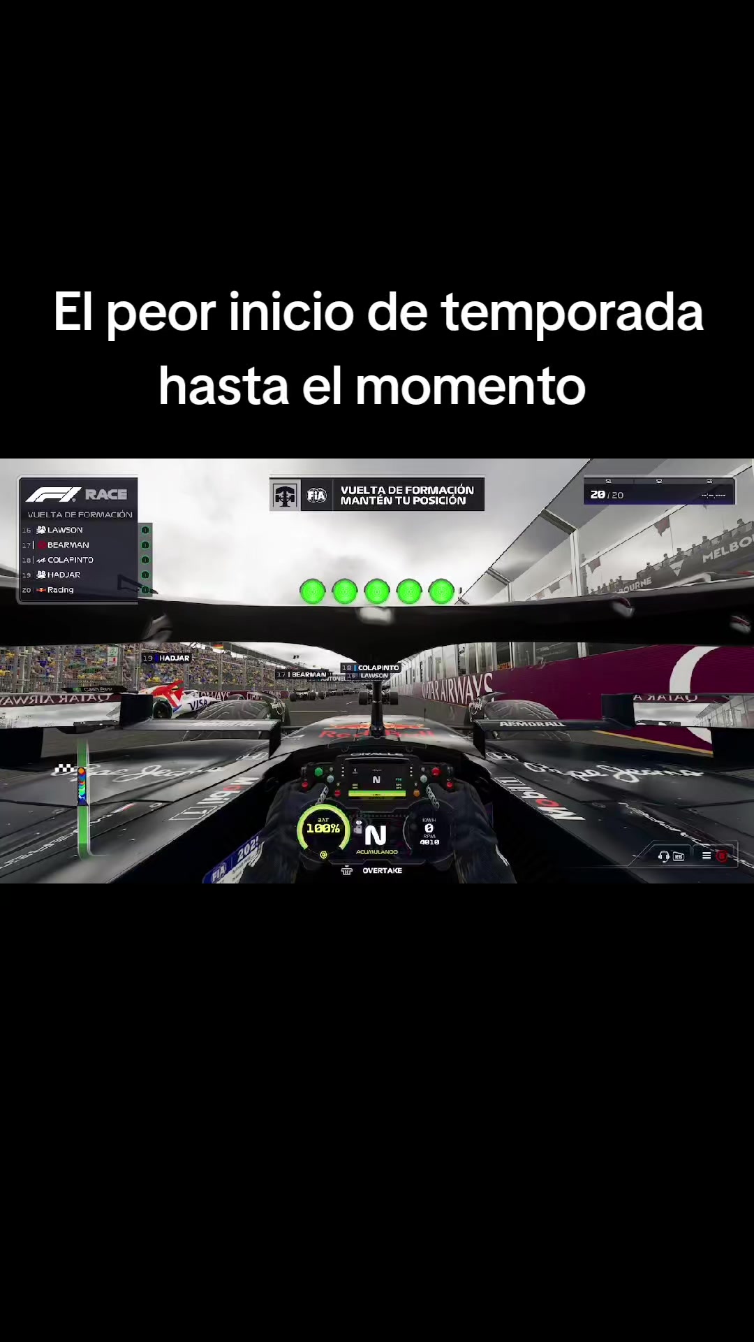@MARRACING29