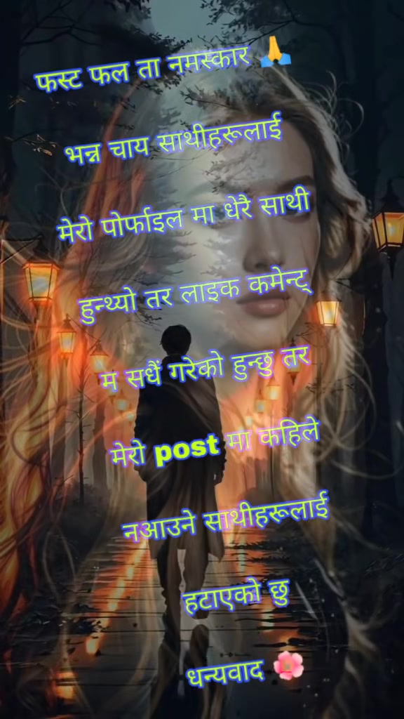 @user27107997015