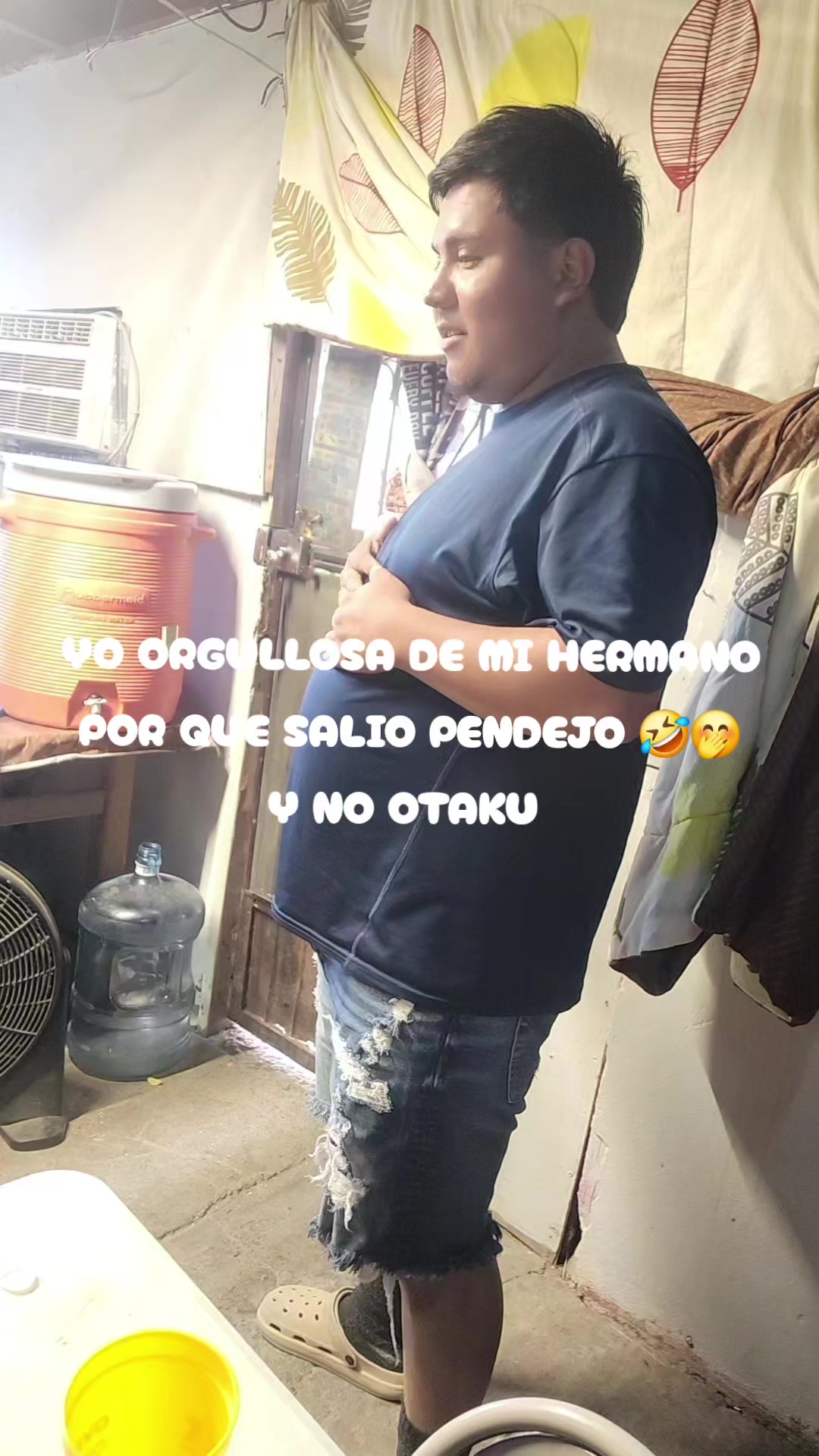 @💕𝕸𝖆𝖗𝖎𝖇𝖊𝖑𝖆 𝕸𝖙𝖟💕