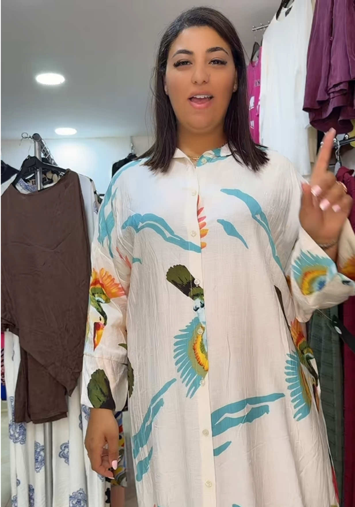 @AHMED 🥰 NIHAD