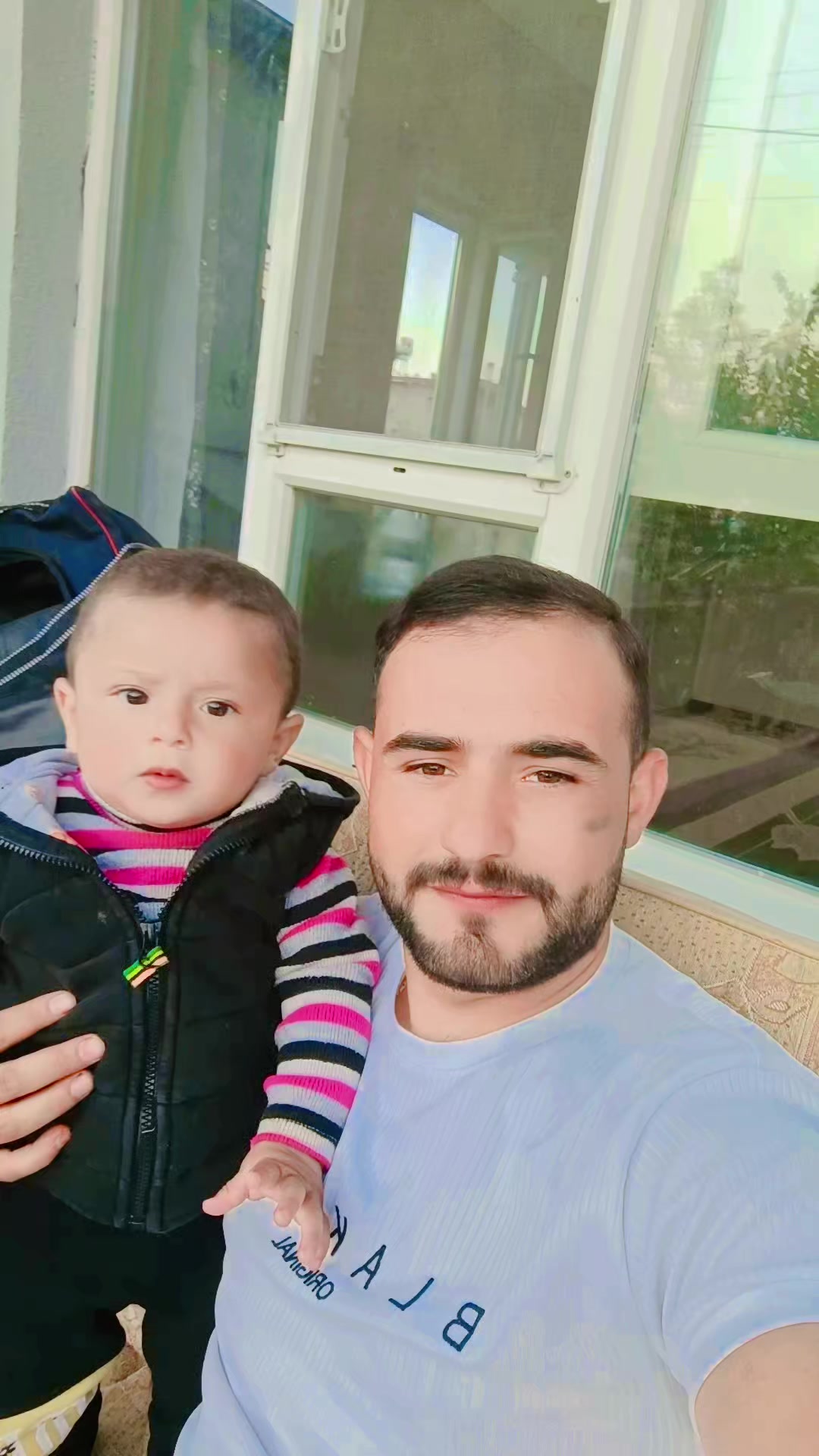 @H&uuml;seyin d&ouml;ker