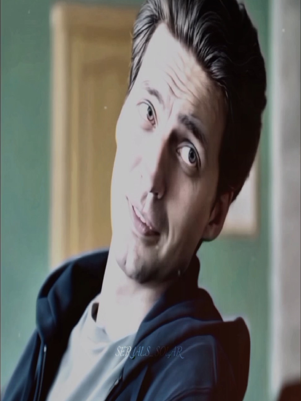 @Asya