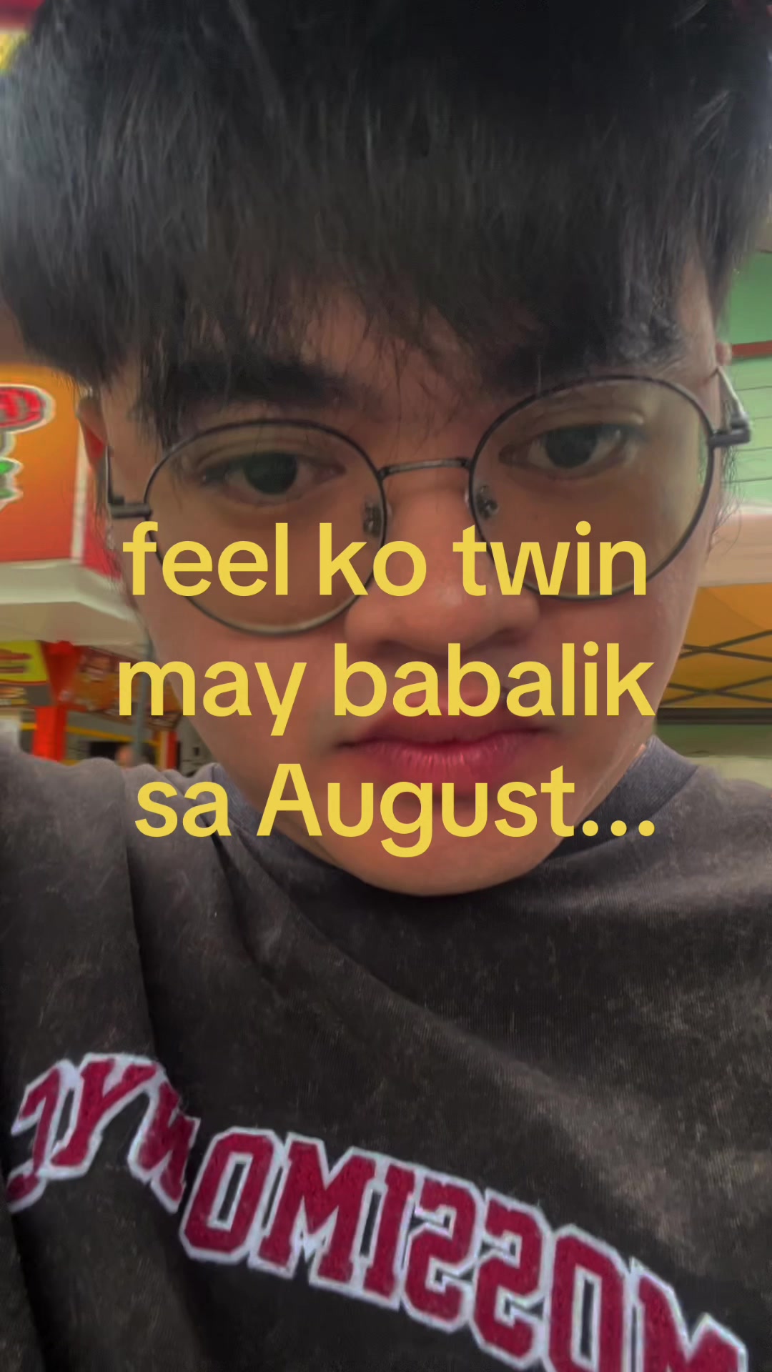 @jl