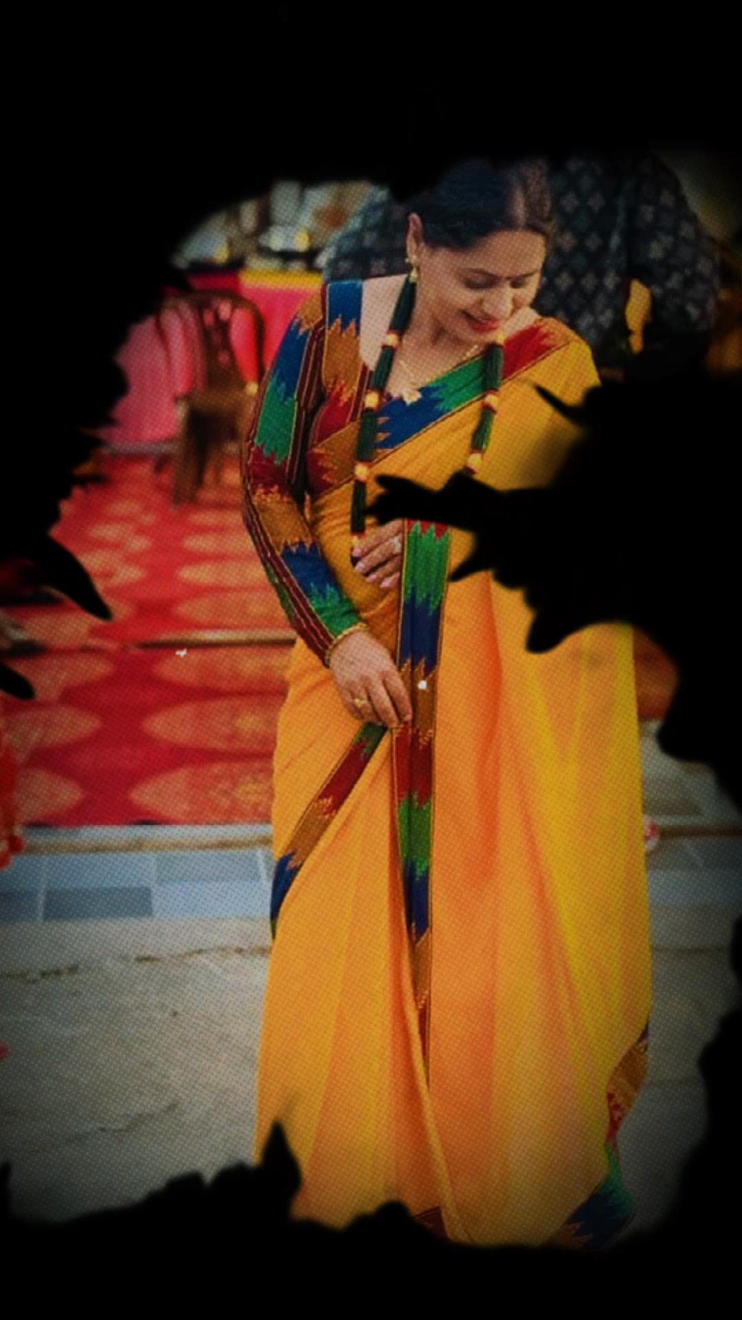 @Sita Sapkota
