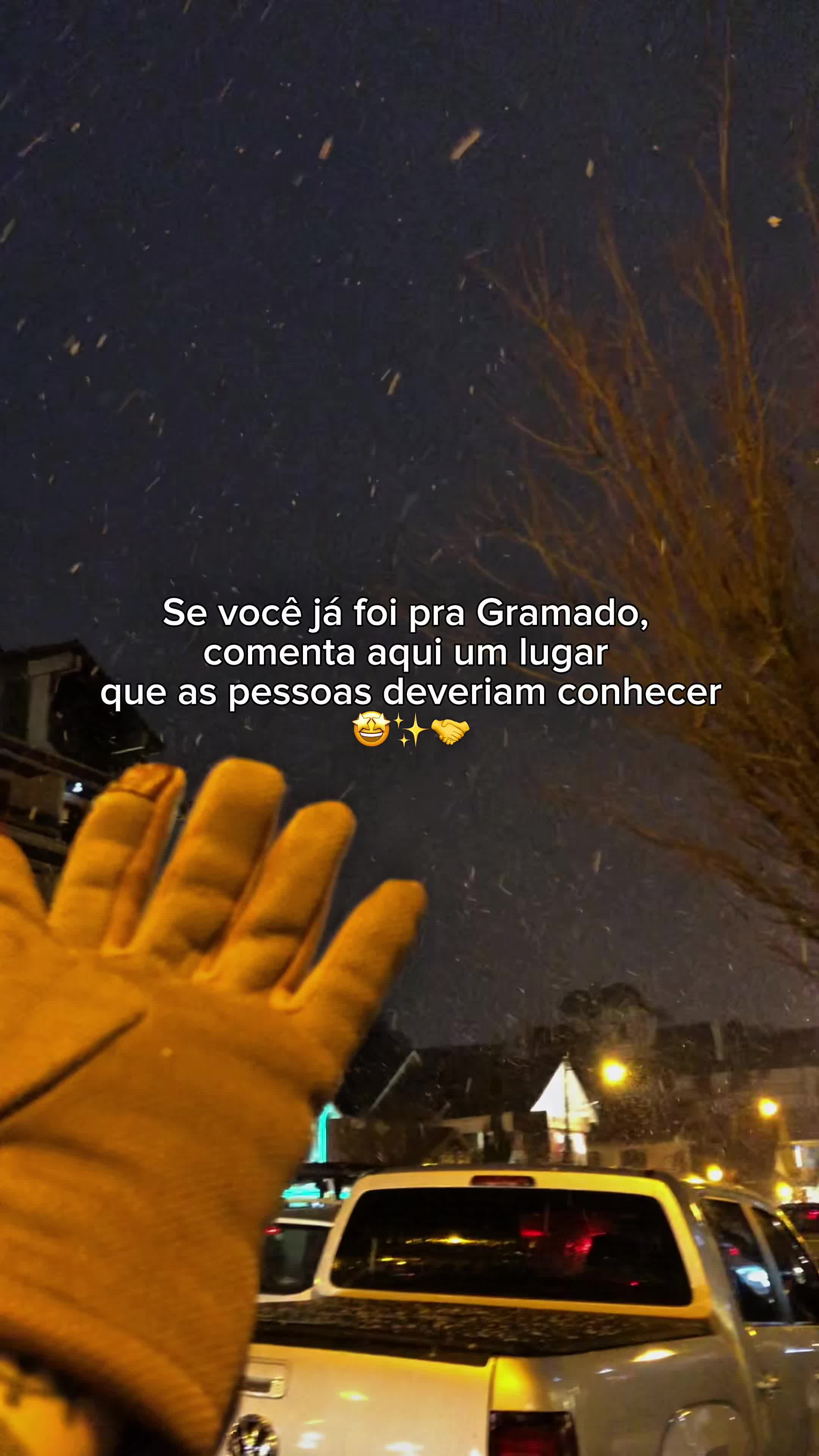 @Laçador de Ofertas