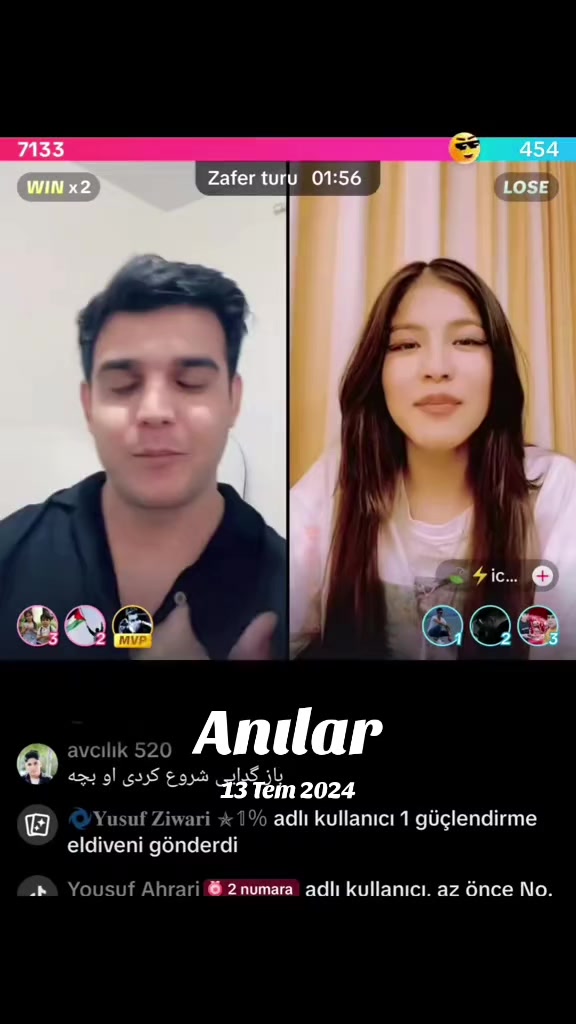 @🔥N aWidfan fec45🔥🗡️